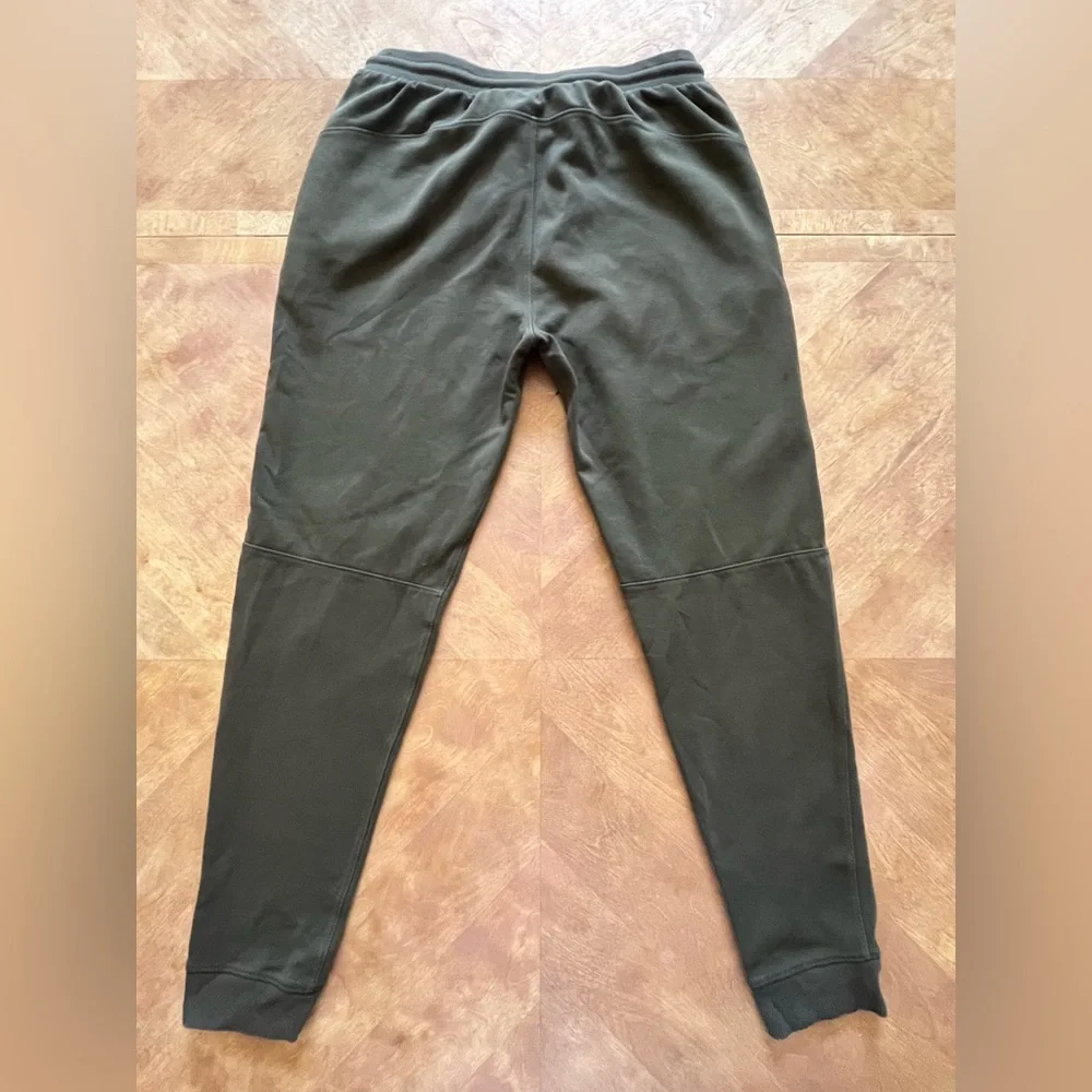 Old Navy these old